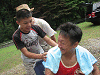 camp22 (275)_samu.gif